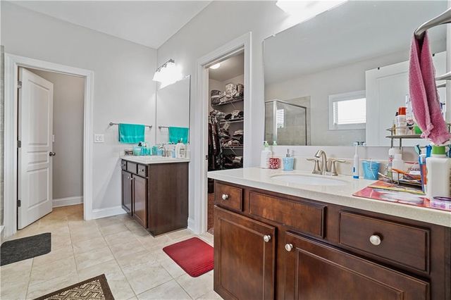 4154 Hawking Drive, Suwanee, GA 30024