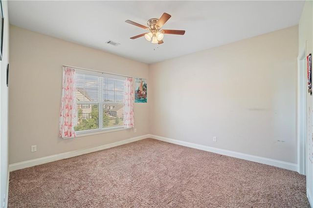 4154 Hawking Drive, Suwanee, GA 30024