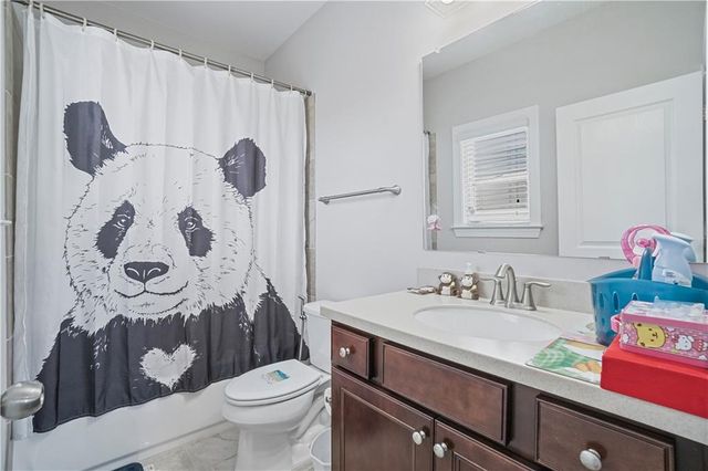 4154 Hawking Drive, Suwanee, GA 30024