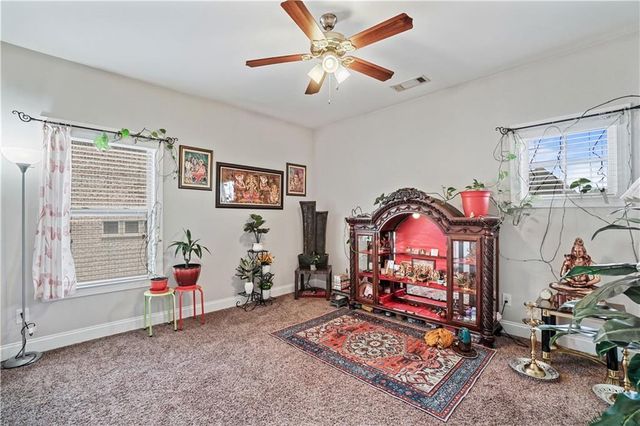 4154 Hawking Drive, Suwanee, GA 30024