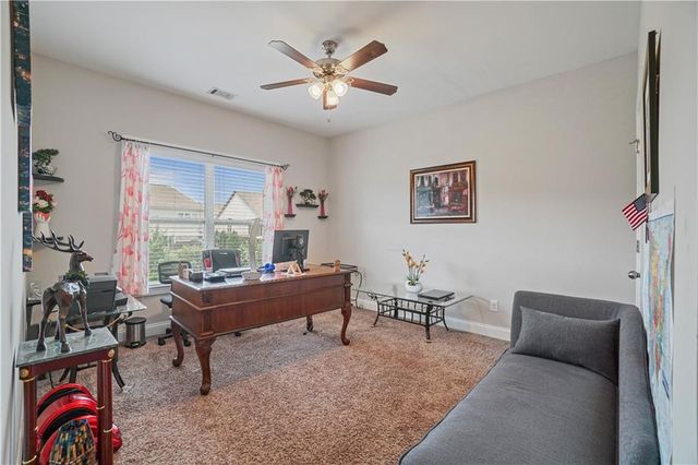 4154 Hawking Drive, Suwanee, GA 30024