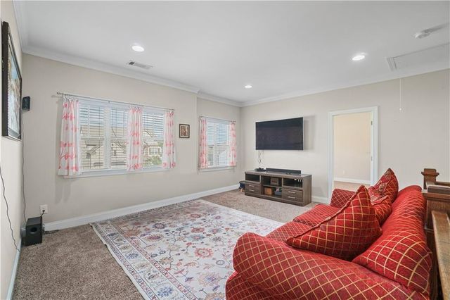 4154 Hawking Drive, Suwanee, GA 30024