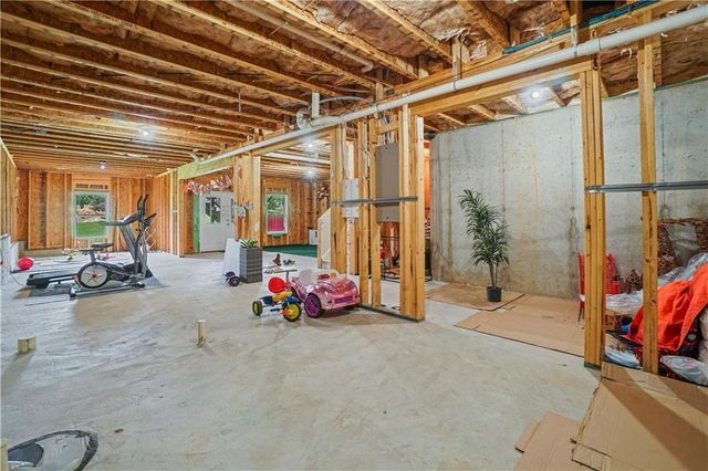 4154 Hawking Drive, Suwanee, GA 30024