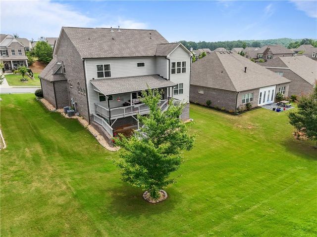 4154 Hawking Drive, Suwanee, GA 30024