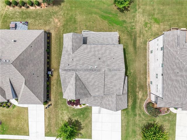 4154 Hawking Drive, Suwanee, GA 30024