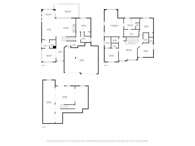 4154 Hawking Drive, Suwanee, GA 30024