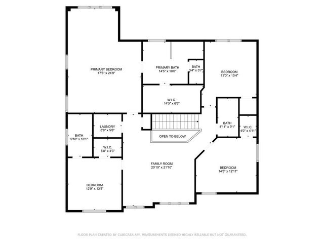 4154 Hawking Drive, Suwanee, GA 30024