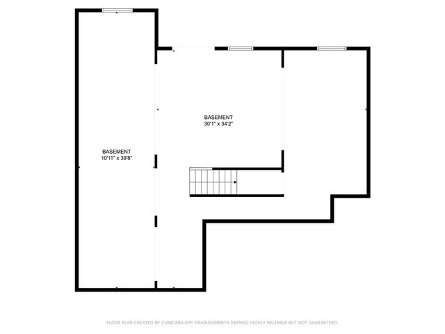 4154 Hawking Drive, Suwanee, GA 30024