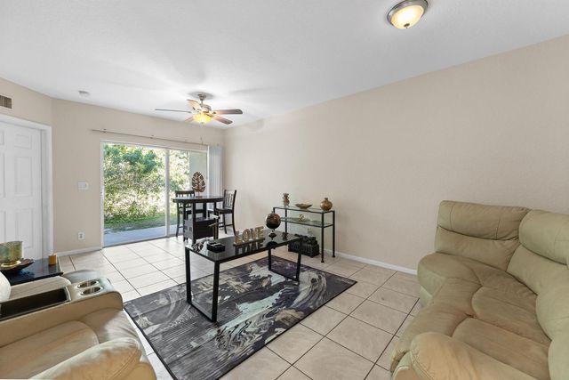 1165 Golden Lakes Boulevard 1212, West Palm Beach, FL 33411