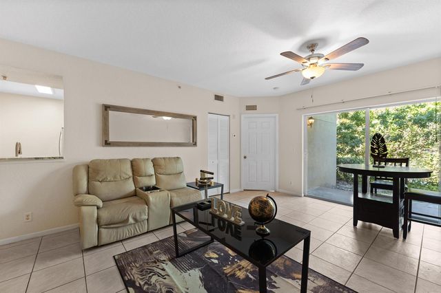 1165 Golden Lakes Boulevard 1212, West Palm Beach, FL 33411