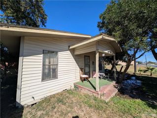 412 S Athol Street, Pharr, TX 78577