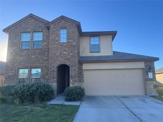 1710 Chase Anchor Court, Richmond, TX 77469