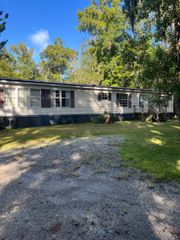 5125 Avenue D, St Augustine, FL 32095