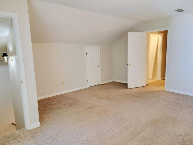8541 Birch Hollow Drive, Roswell, GA 30076