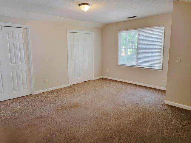 8541 Birch Hollow Drive, Roswell, GA 30076