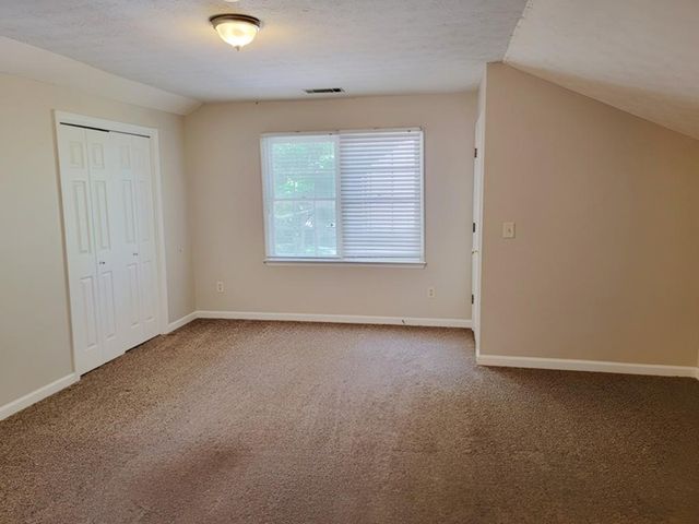 8541 Birch Hollow Drive, Roswell, GA 30076