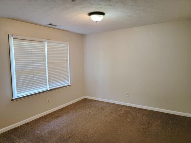 8541 Birch Hollow Drive, Roswell, GA 30076