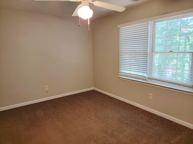 8541 Birch Hollow Drive, Roswell, GA 30076