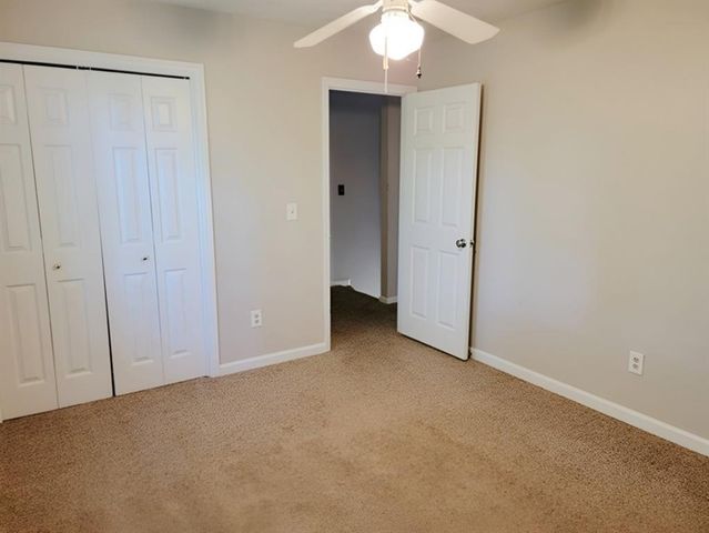8541 Birch Hollow Drive, Roswell, GA 30076