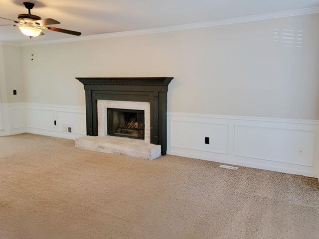 8541 Birch Hollow Drive, Roswell, GA 30076