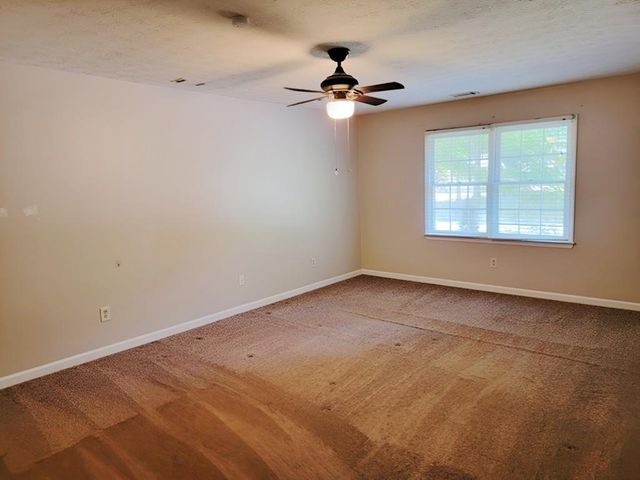 8541 Birch Hollow Drive, Roswell, GA 30076