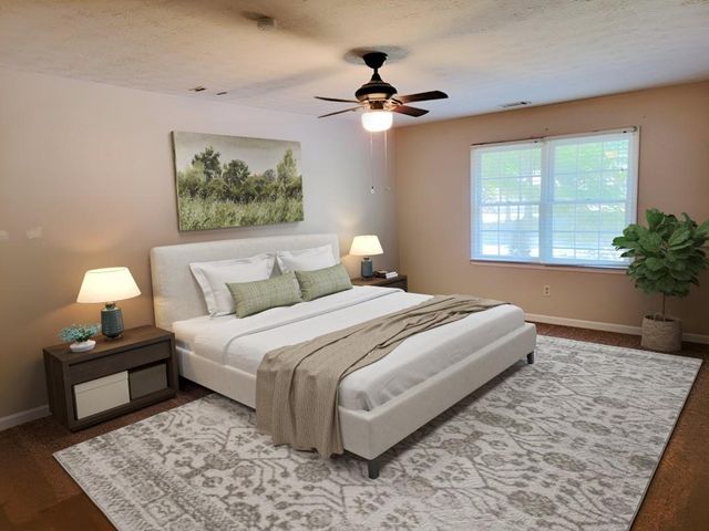 8541 Birch Hollow Drive, Roswell, GA 30076