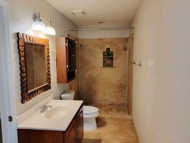 8541 Birch Hollow Drive, Roswell, GA 30076