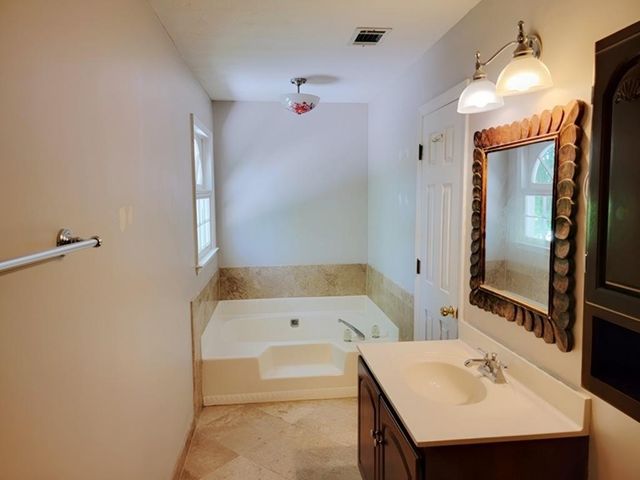 8541 Birch Hollow Drive, Roswell, GA 30076