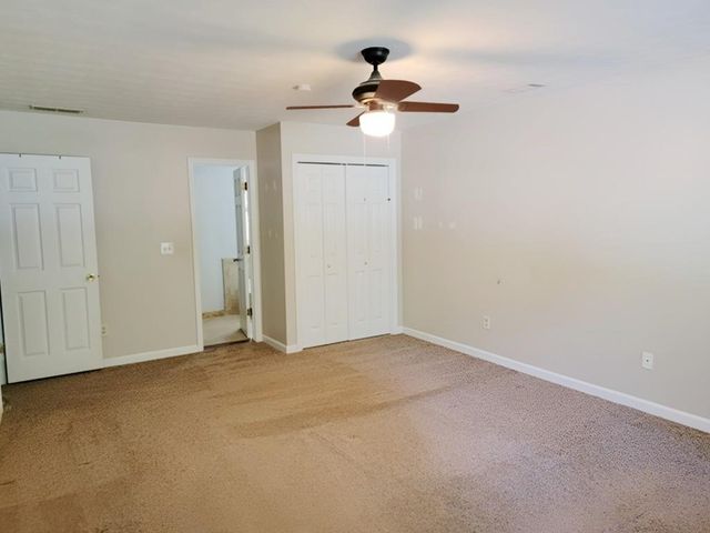 8541 Birch Hollow Drive, Roswell, GA 30076