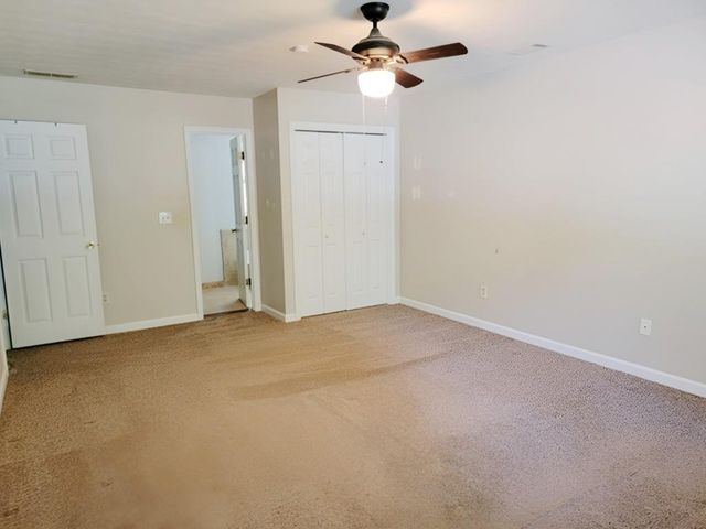 8541 Birch Hollow Drive, Roswell, GA 30076