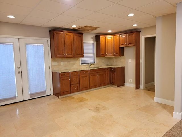 8541 Birch Hollow Drive, Roswell, GA 30076