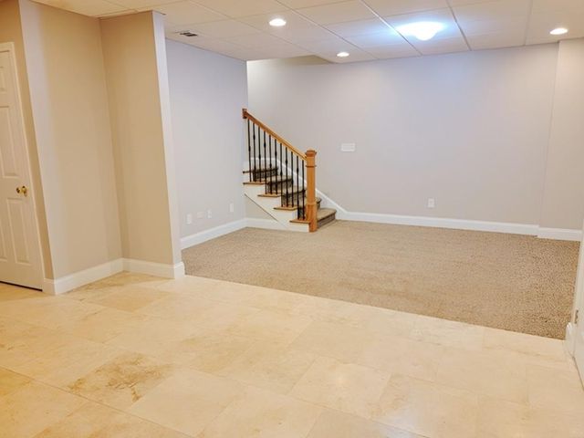 8541 Birch Hollow Drive, Roswell, GA 30076