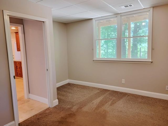 8541 Birch Hollow Drive, Roswell, GA 30076