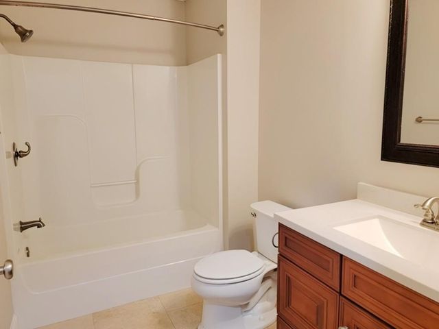 8541 Birch Hollow Drive, Roswell, GA 30076