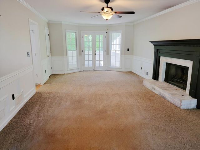 8541 Birch Hollow Drive, Roswell, GA 30076