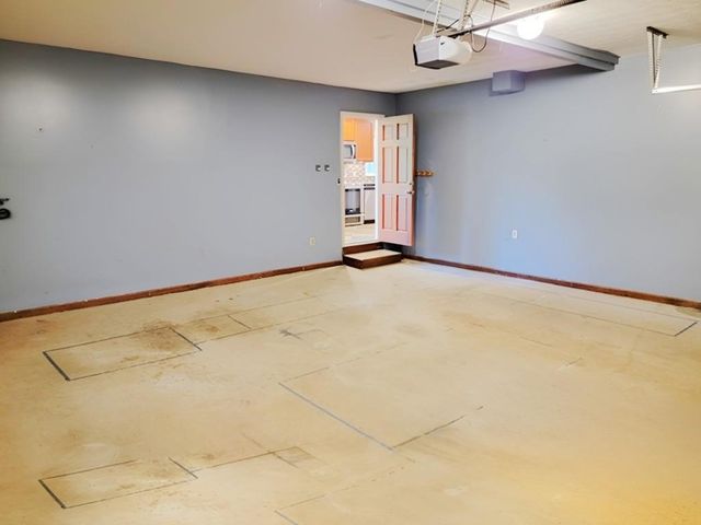 8541 Birch Hollow Drive, Roswell, GA 30076
