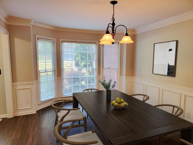 8541 Birch Hollow Drive, Roswell, GA 30076