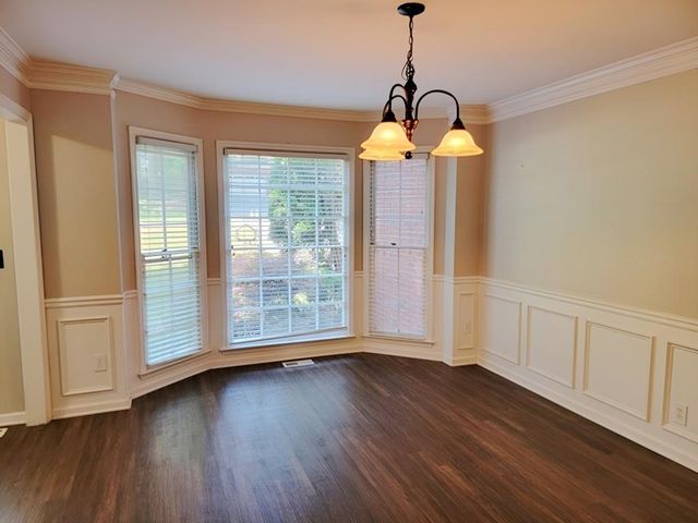8541 Birch Hollow Drive, Roswell, GA 30076