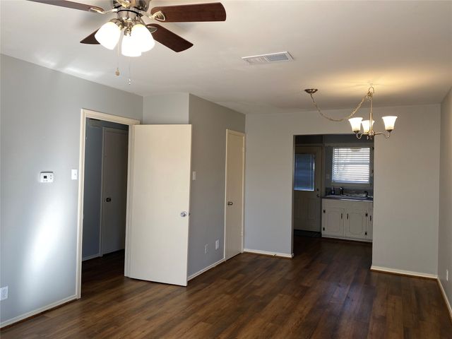 314 La Salle Drive, Richardson, TX 75081