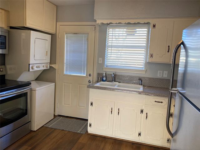 314 La Salle Drive, Richardson, TX 75081