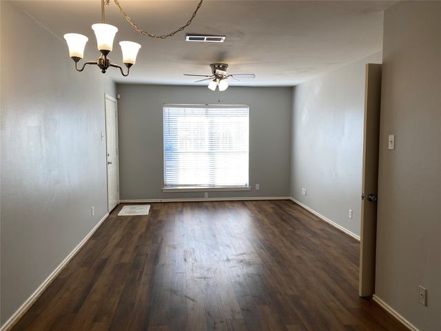 314 La Salle Drive, Richardson, TX 75081