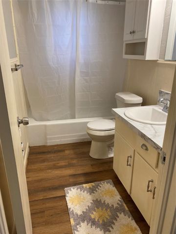 314 La Salle Drive, Richardson, TX 75081