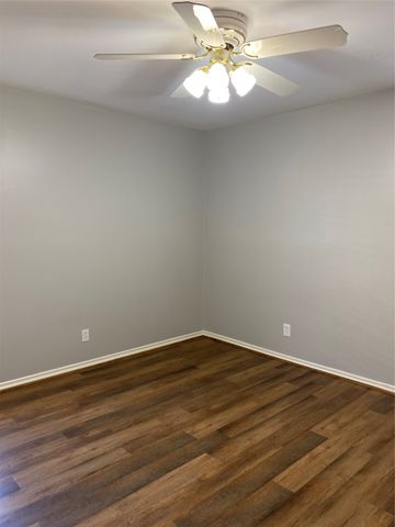 314 La Salle Drive, Richardson, TX 75081