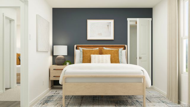 10877 Minita Creek, San Antonio, TX 78214