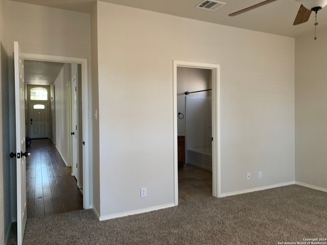 13816 RIVERBANK PASS, Helotes, TX 78023