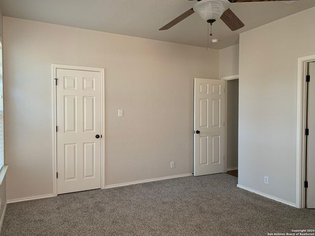 13816 RIVERBANK PASS, Helotes, TX 78023