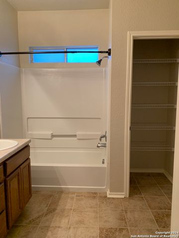 13816 RIVERBANK PASS, Helotes, TX 78023