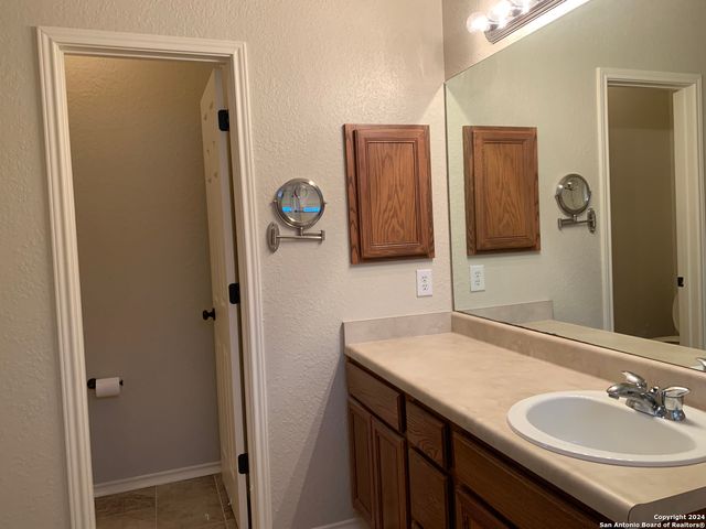 13816 RIVERBANK PASS, Helotes, TX 78023