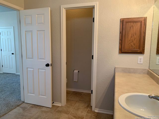 13816 RIVERBANK PASS, Helotes, TX 78023