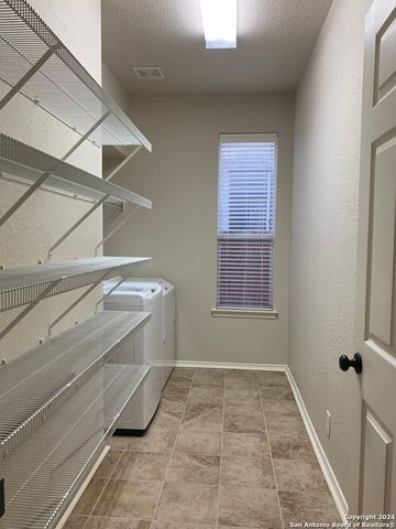 13816 RIVERBANK PASS, Helotes, TX 78023